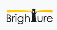 Brighture English Academy_1.png