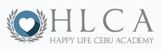 Happy Life Cebu Academy_1.png