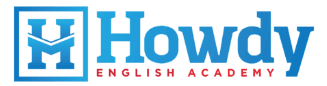 Howdy English Academy_1.png