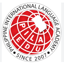 PILA Education_1.png