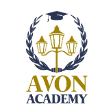 Avon English Academy_1.png
