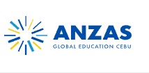 Anzas Global Education CEBU_5.png