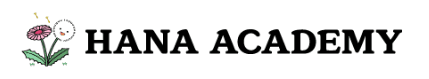 HANA Academy_1.png