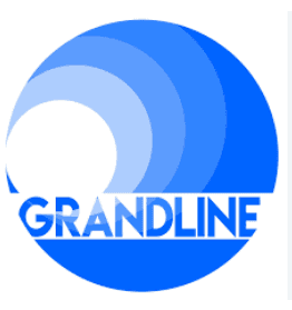 Grandline English Academy_1.png