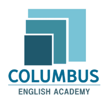 Columbus English Academy_1.png