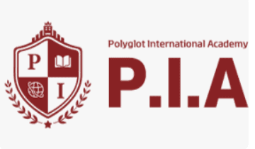 PIA(Polyglot International Academy)_1.png