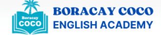 Boracay COCO English Academy_1.png