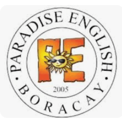 Paradise English_1.png