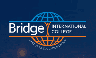 Bridge International College Of English_1.png