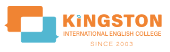 Kingston International College_1.png