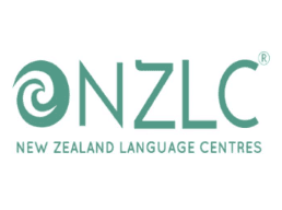 NZLC Auckland_1.png