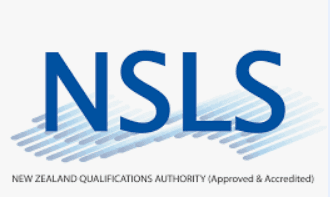 North Shore Language School_1.png