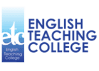 English Teaching College_1.png
