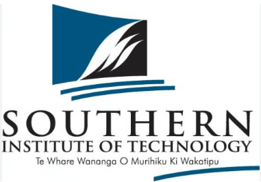 Southern Institute of Technology_1.png