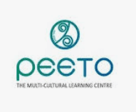 Peeto, The Multi-Culture Learning Centre_1.png