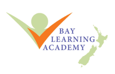 Bay Learning Academy_4.png