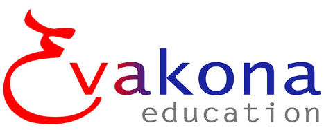 Evakona Education_1.png