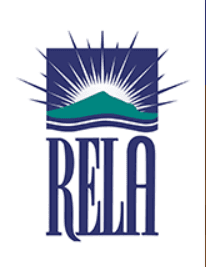 Rotorua English Language Academy_1.png