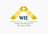 Waikato Institute of Education_1.png