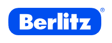 Berlitz London_1.png