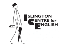 Islington Centre for English_1.png