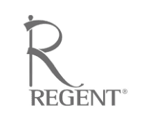 Regent London_1.png