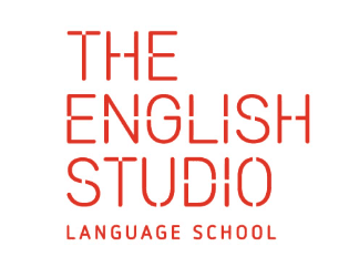 The English Studio_1.png