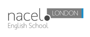 Nacel English School London_1.png