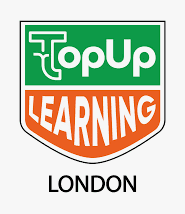 TopUp Learning London_1.png