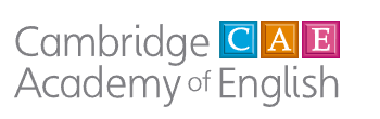 Cambridge Academy of English_1.png