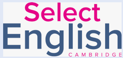 Select English Cambridge_1.png