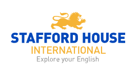 Stafford House, Cambridge_1.png