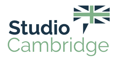 Studio Cambridge_1.png