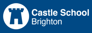 Castle School of English Brighton_1.png