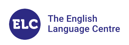 The English Language Centre Brighton_1.png