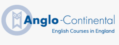 Anglo Continental_3.png