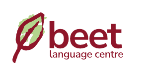 BEET Language Centre_1.png