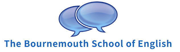 Bournemouth School of English_1.png