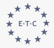ETC International College_1.png