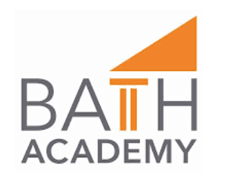 Bath Academy_5.png