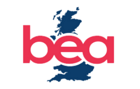 Britannia English Academy_1.png