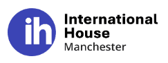 International House Manchester_1.png