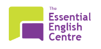 The Essential English Centre_1.png