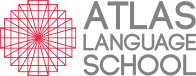 Atlas Language School Liverpool _1.png