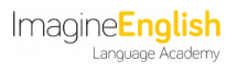 Imagine English Language Academy_1.png