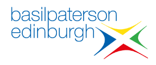 Basil Paterson Edinburgh_1.png
