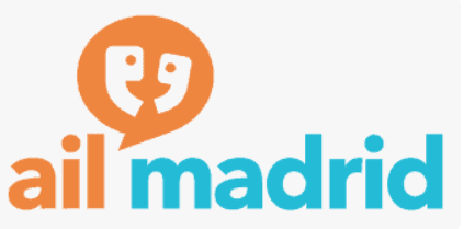 AIL Madrid_4.png