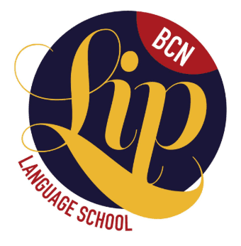 BCNLIP_6.png