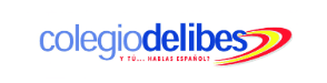 Colegio Delibes_1.png