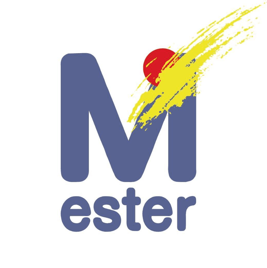 Mester_1.png